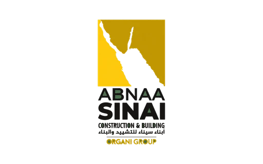 Abnaa Sinai Construction & Building