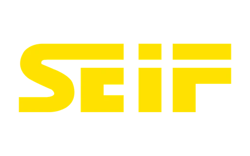Seif Pipes