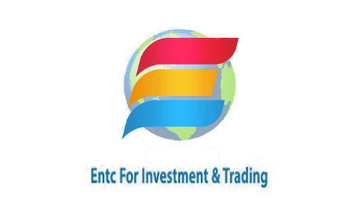 ENTC For Investment & Trading