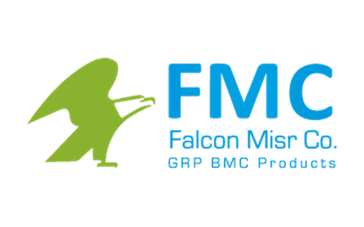 Falcon Misr / FMC