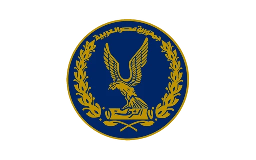 Ministry of Interior