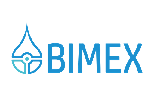 Al Andalus for Engineering Industries / BIMEX