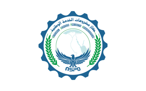 National Service Projects Organization