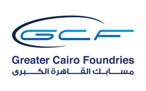 Greater Cairo Foundries / GCF