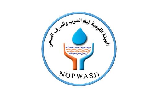 NOPWASD — Potable Water & Sanitary Drainage