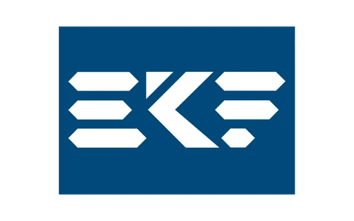 EKF Foundry / Egyptian Kuwaiti Foundry