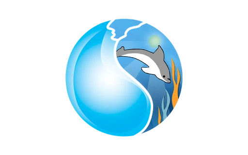 Red Sea Water & Wastewater Company