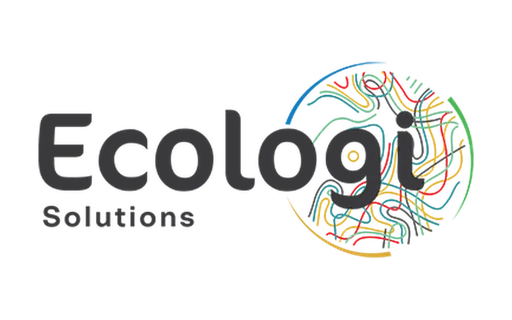 Ecologi Solutions