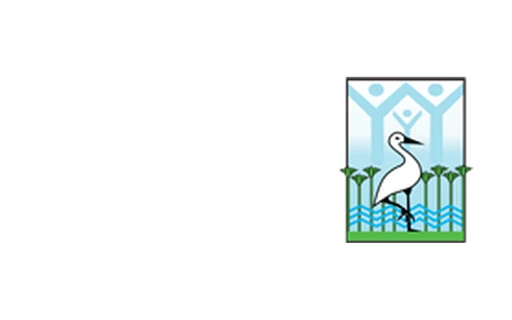 Ministry of Environment (EEAA)