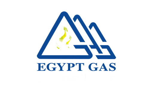 Egypt Gas