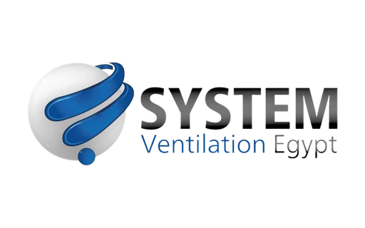 System Ventilation Egypt
