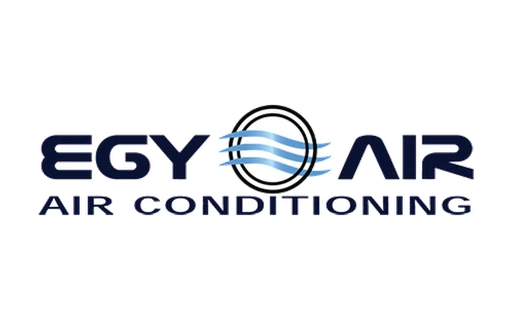 Egy Air