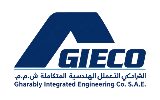 GIECO — Gharably Integrated Engineering