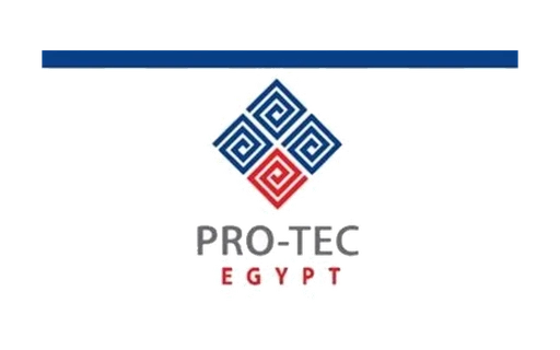 PRO-TEC EGYPT