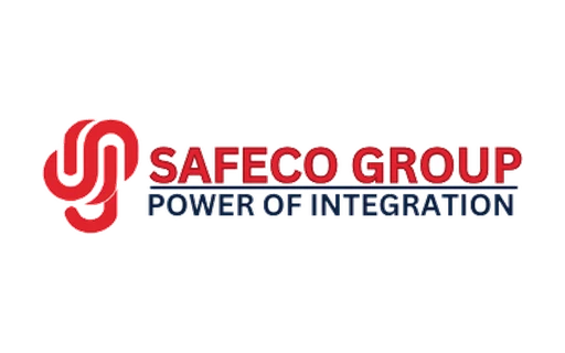 SAF ECO Group
