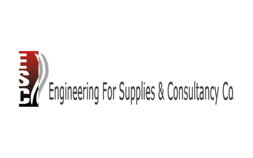 ESC Pumps / Engineering for Supplies & Consultancy
