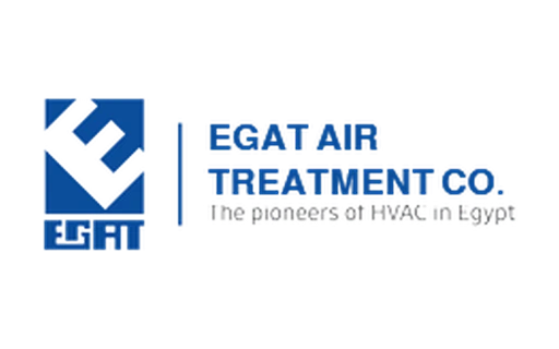 EGAT Air Treatment Co.