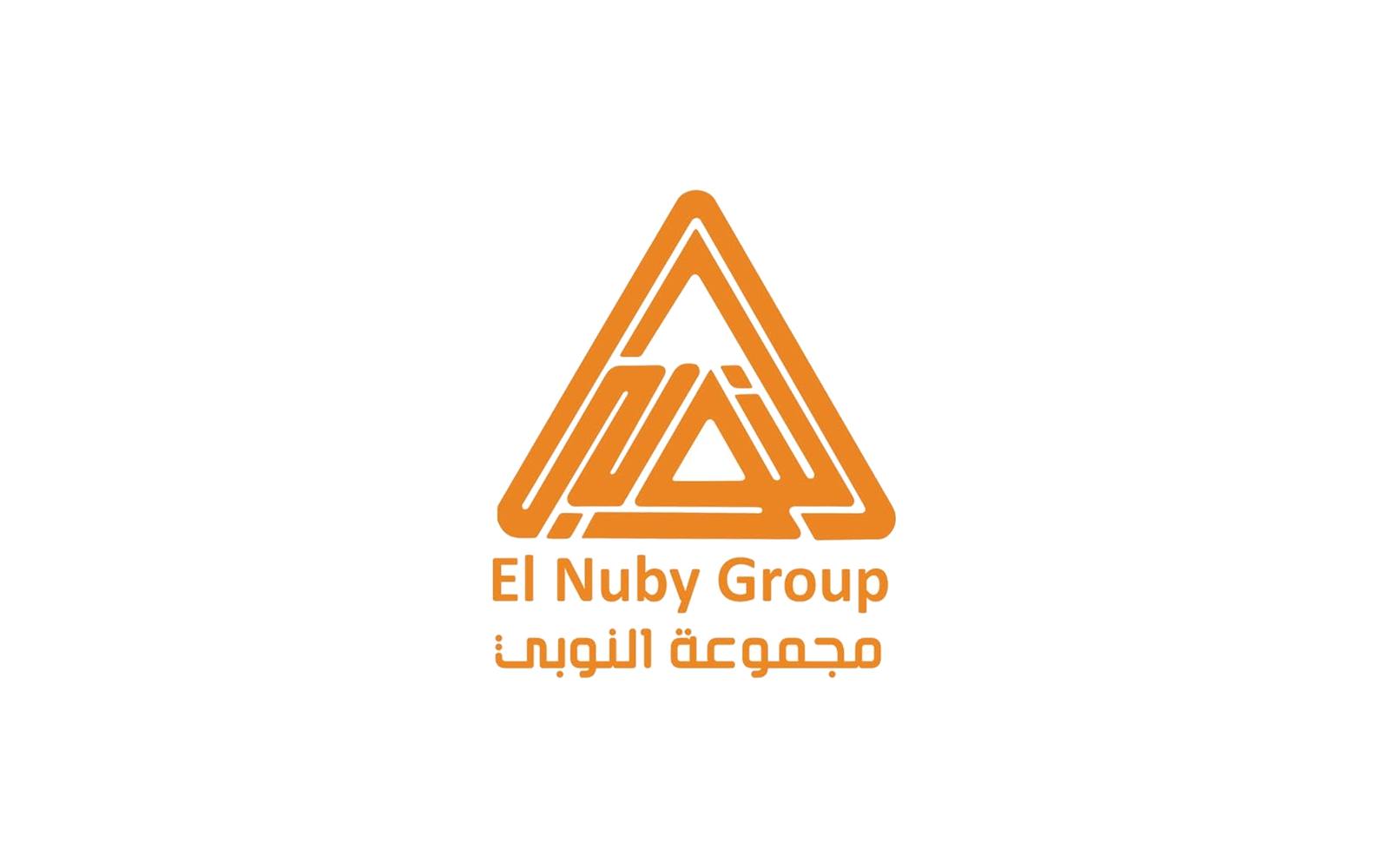 El Nuby Group