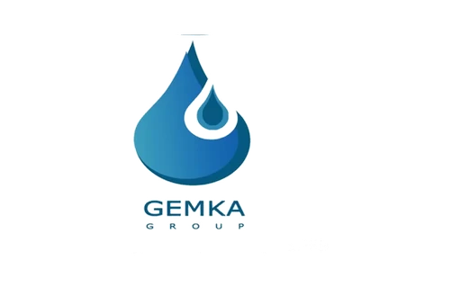 Gemka Group