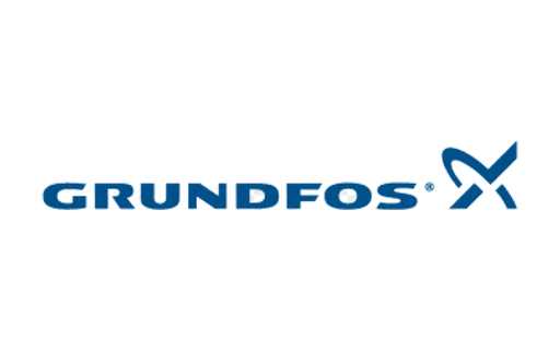 Grundfos Egypt