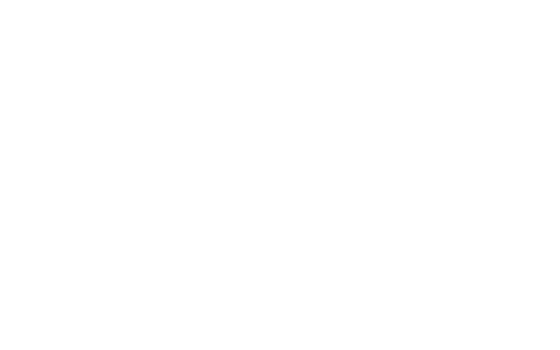Alrowad HDPE Pipes