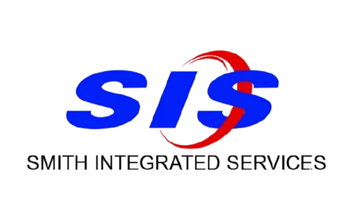 Smith Integrated Services / SIS
