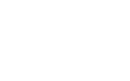 Rheoserve Industrial Solutions