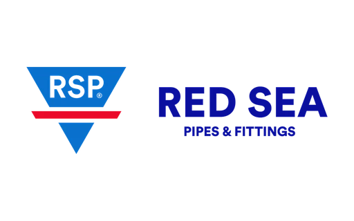 Red Sea Pipes / RSP