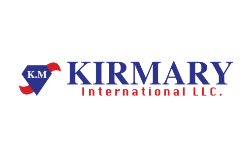 KirMary Company for Engineering Supplies and Fire Fighting Systems