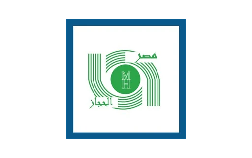 Misr Elhegaz Group