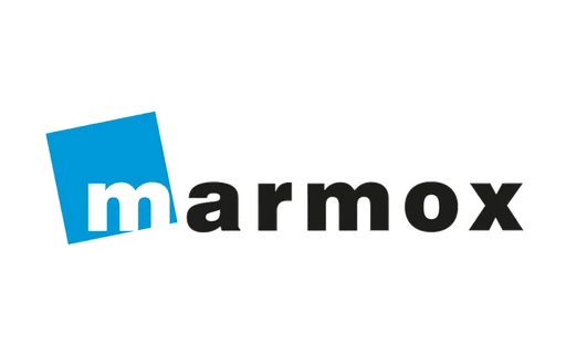 Marmox Egypt / CMB Group