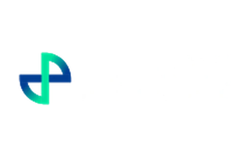 Planet X Egypt