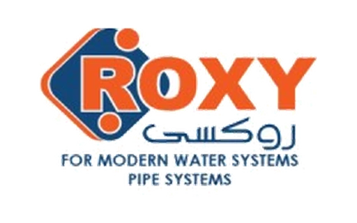 Roxy Plast / Roxy for Modern Water Systems