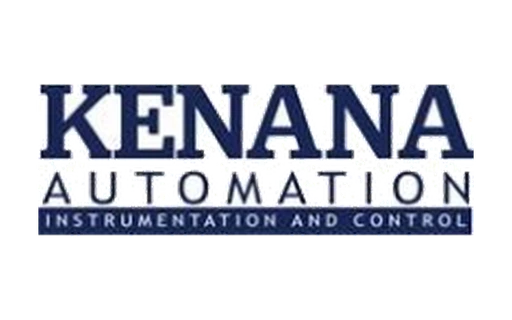 Kenana Automation