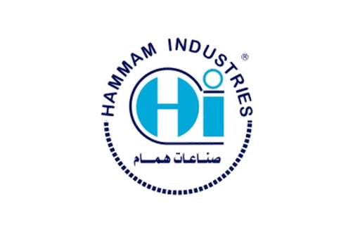 Hammam Industries & Co.