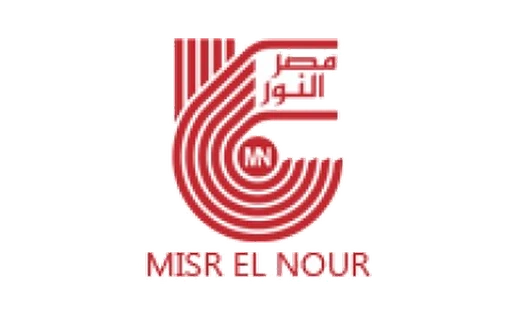 Misr El Nour Plastic & Metals