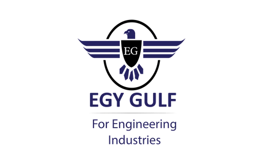 Egyptian Gulf for Engineering Industries / Egy Gulf