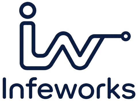 Infeworks — International for Engineering Works